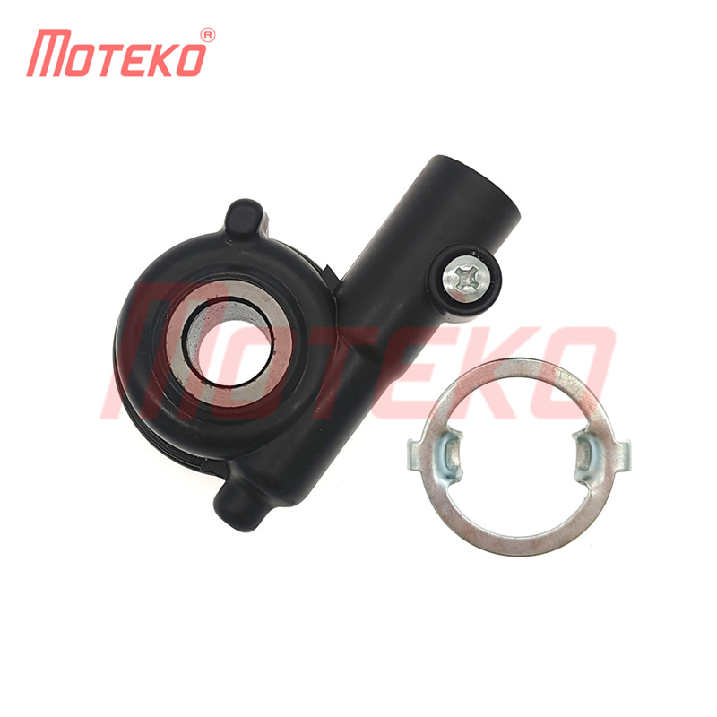 Motorcycle Gear And Accessories - ชิ้นส่วนรถจักรยานยนต์ SPEEDOMETER ไดรฟ์เกียร์ SPEEDOMETER เคาน์เตอร์อุปกรณ์เสริมสําหรับ HONDA
