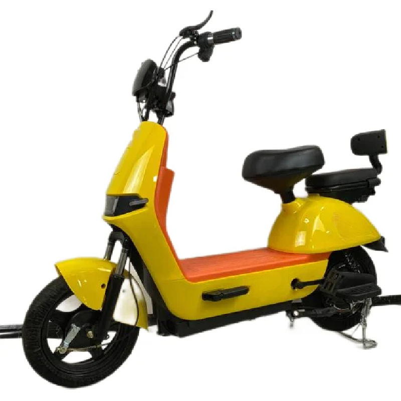 Motorcycle Gear Price - สกู๊ตเตอร์ไฟฟ้ามอเตอร์ 1000w คุณภาพสูง ขายดี ราคาโรงงานถูก แรงดัน