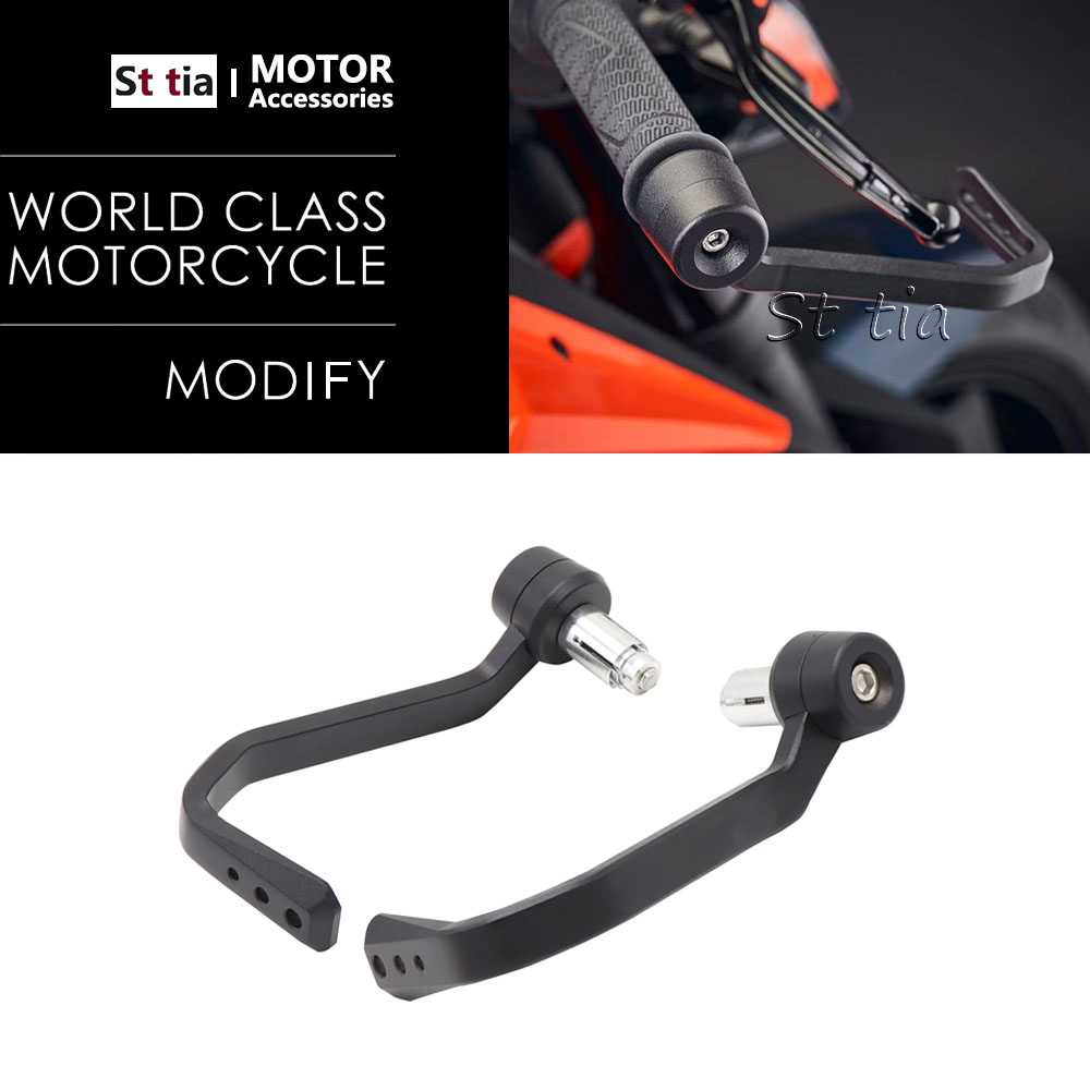 ก้านเบรคคลัชสำหรับรถจักรยานยนต - Motorcycle Gear And Accessories บทวิจารณ์และราคา