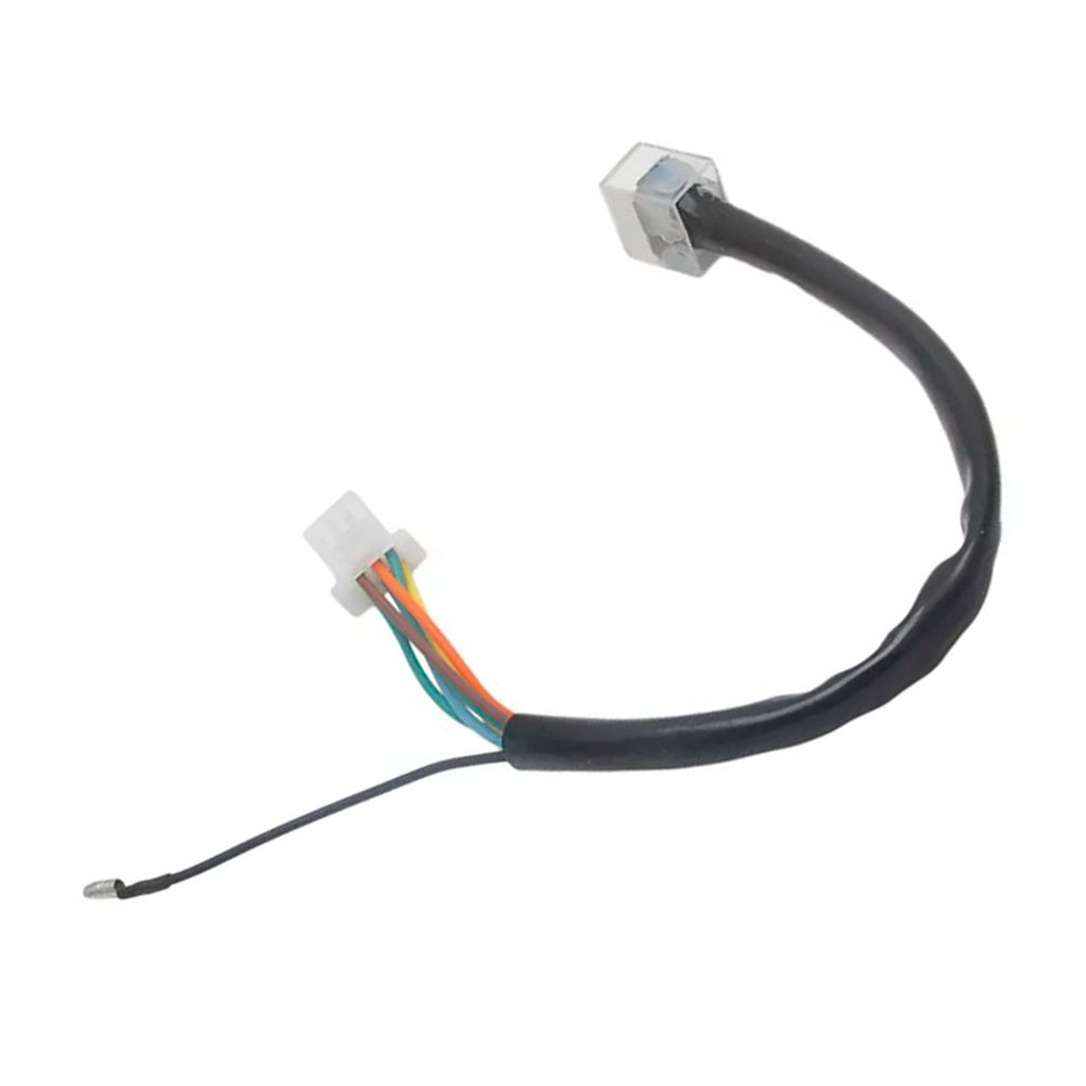 ติดตั้งง่ายอุปกรณ์เสริมรถจักรย - Motorcycle Gear Indicator Install บทวิจารณ์และราคา