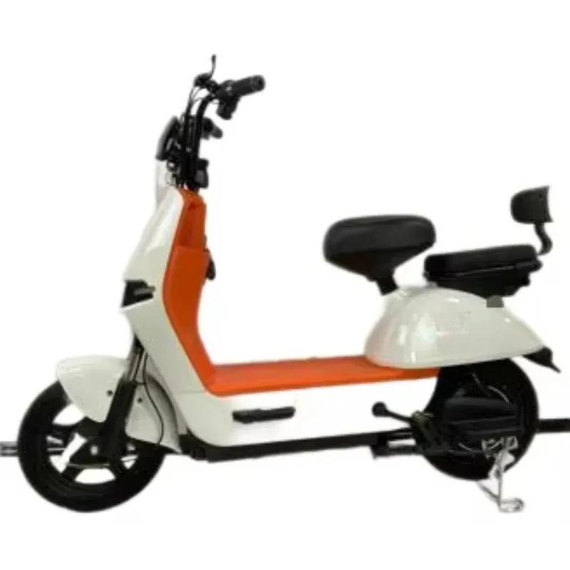 สกู๊ตเตอร์ไฟฟ้ามอเตอร์ 1000w ค - Motorcycle Gear Price บทวิจารณ์และราคา