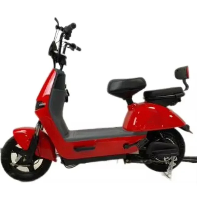 สกู๊ตเตอร์ไฟฟ้ามอเตอร์ 1000w ค - Motorcycle Gear Price บทวิจารณ์และราคา