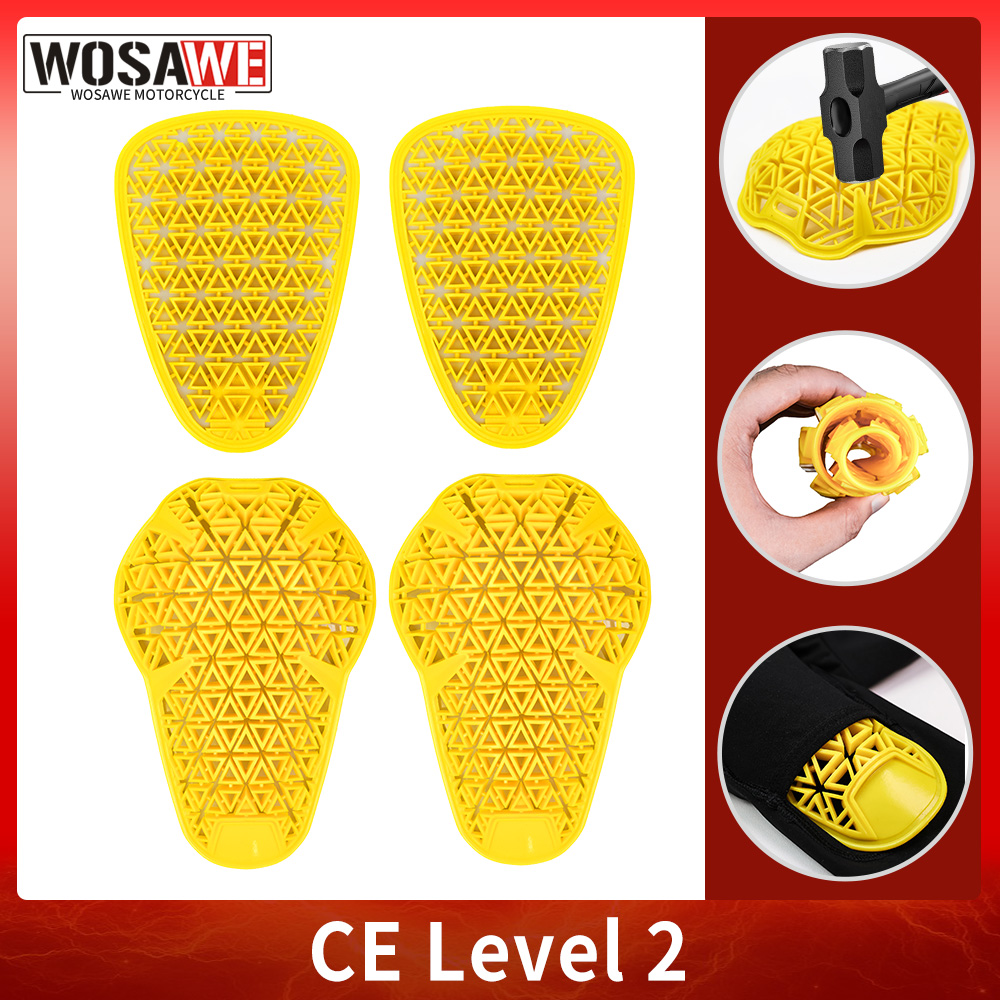 กางเกงยีนส์สำหรับขี่มอเตอร์ไซค - Motorcycle Gear Protection Levels บทวิจารณ์และราคา