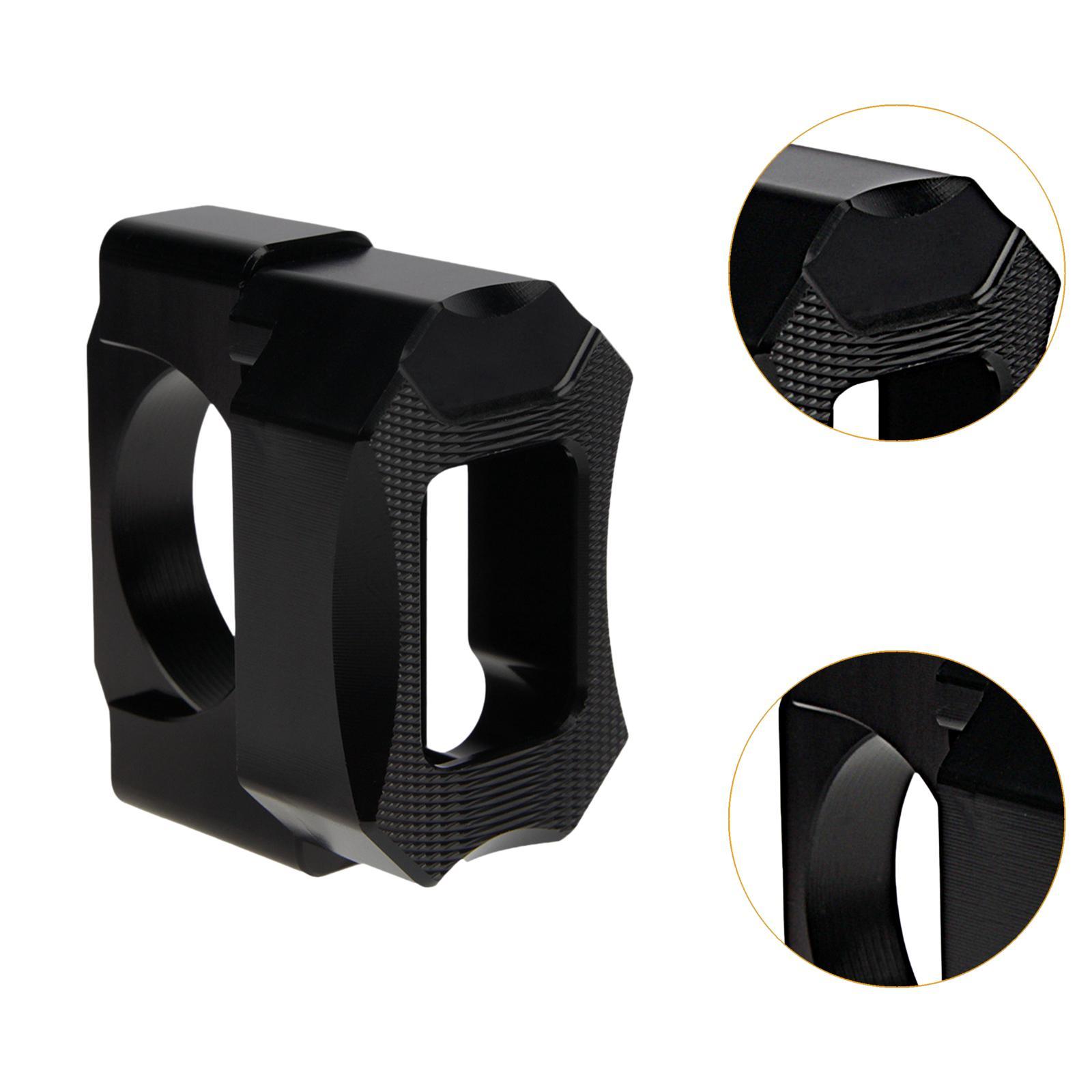 ที่ยึดเกียร์อะลูมิเนียมอัลลอยด - Motorcycle Gear Indicator Install บทวิจารณ์และราคา