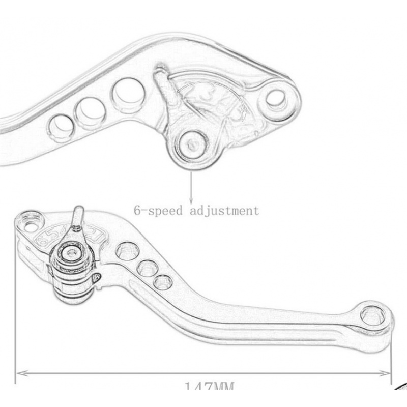 สำหรับ Kawasaki Versys 650 Ver - Motorcycle Gear And Accessories บทวิจารณ์และราคา