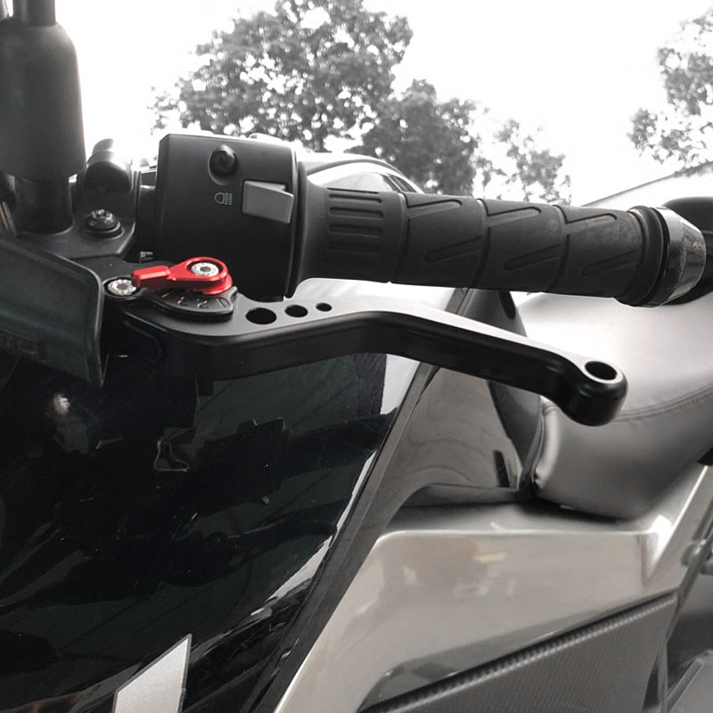 สำหรับ Kawasaki Versys 650 Ver - Motorcycle Gear And Accessories บทวิจารณ์และราคา