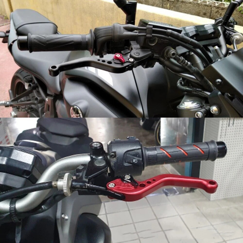 สำหรับ Kawasaki Versys 650 Ver - Motorcycle Gear And Accessories บทวิจารณ์และราคา