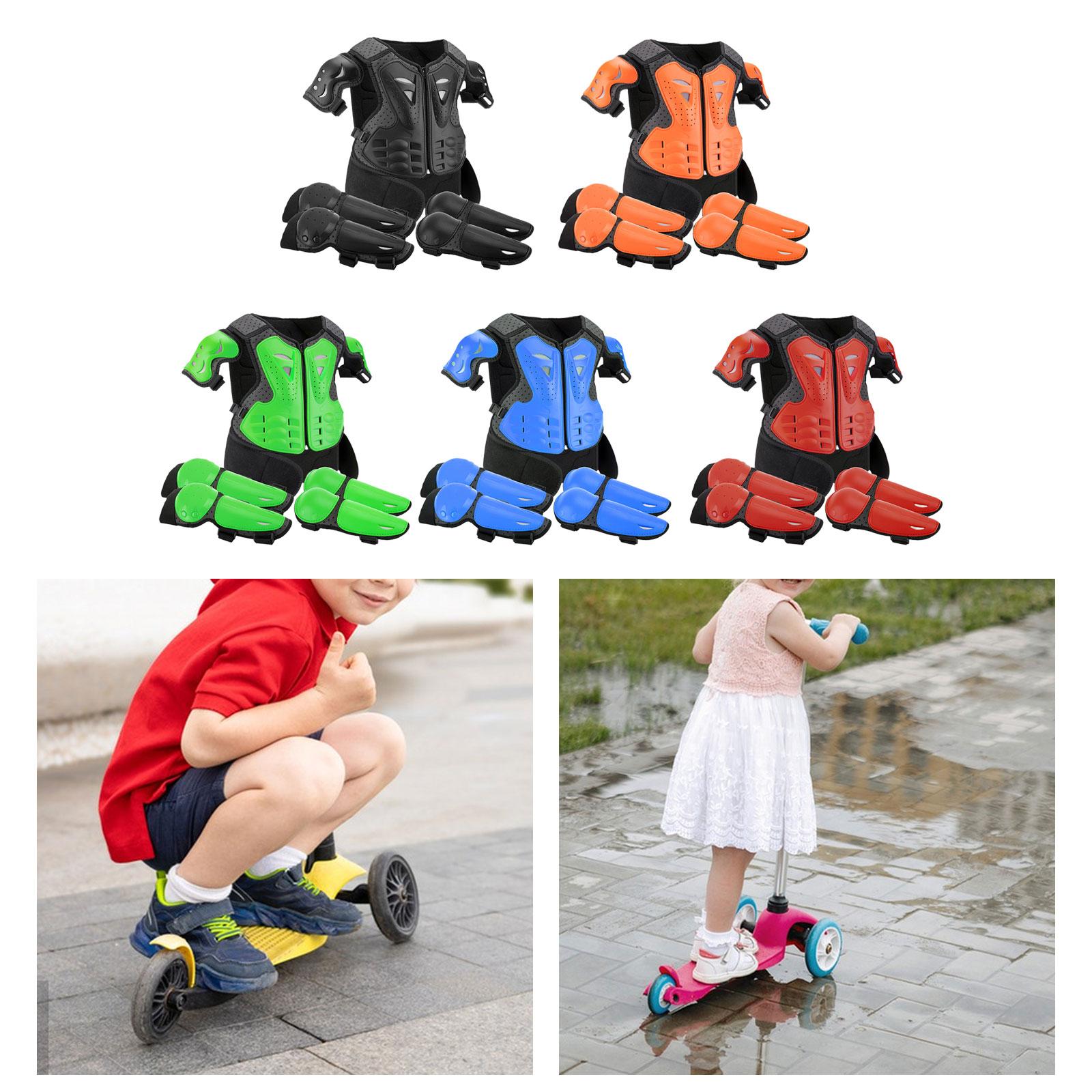 อุปกรณ์ป้องกันสำหรับรถมอเตอร์ไ - Motorcycle Gear Full Suit บทวิจารณ์และราคา