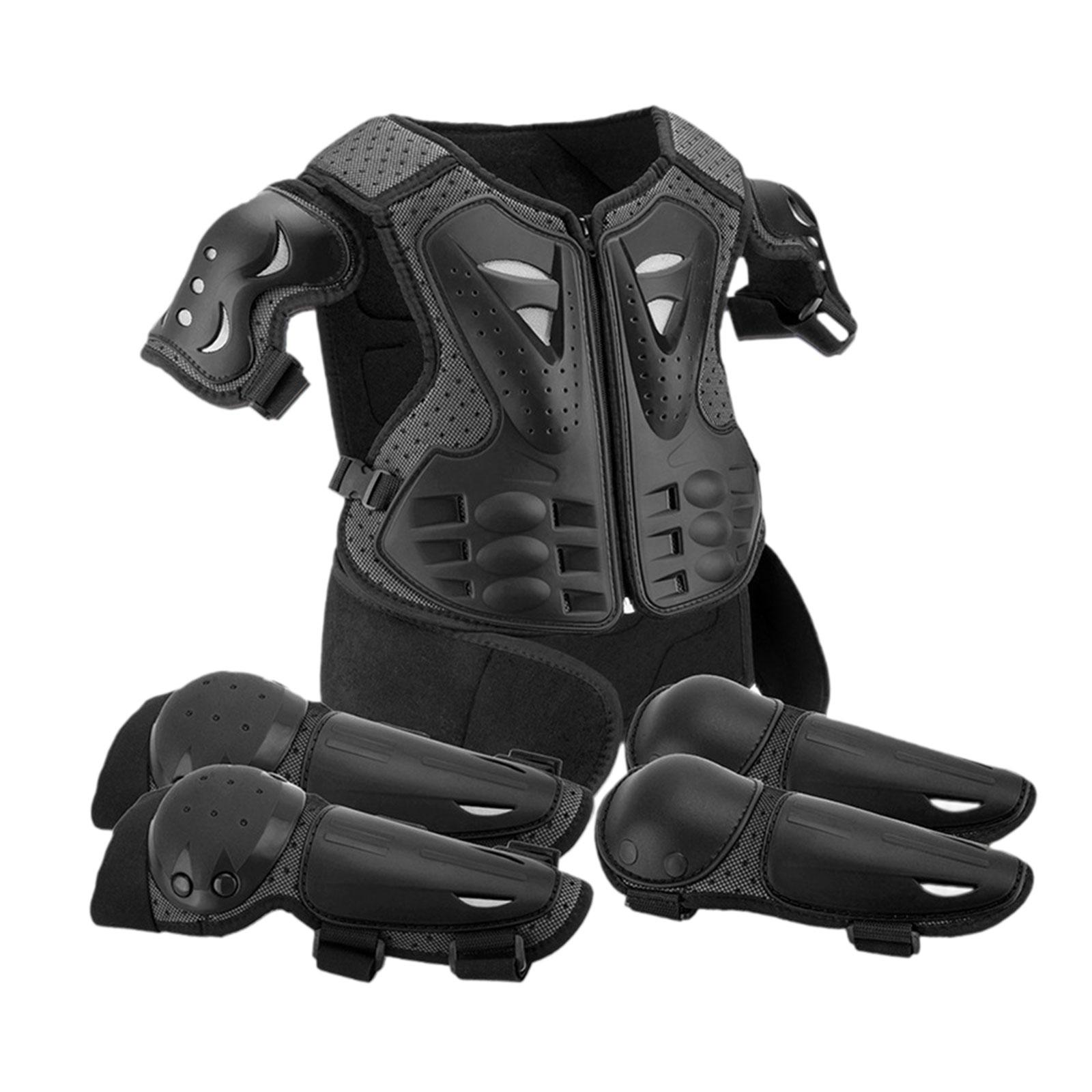 อุปกรณ์ป้องกันสำหรับรถมอเตอร์ไ - Motorcycle Gear Full Suit บทวิจารณ์และราคา