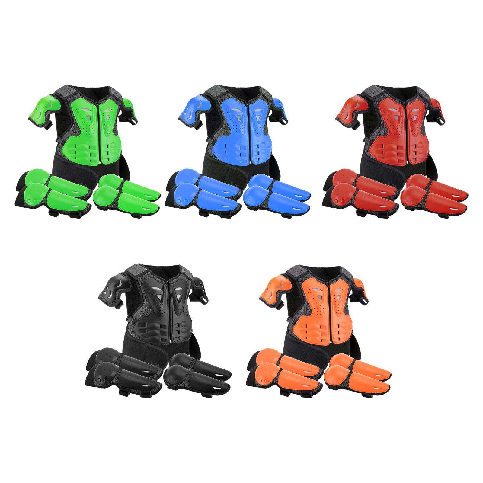 อุปกรณ์ป้องกันสำหรับรถมอเตอร์ไ - Motorcycle Gear Full Suit บทวิจารณ์และราคา