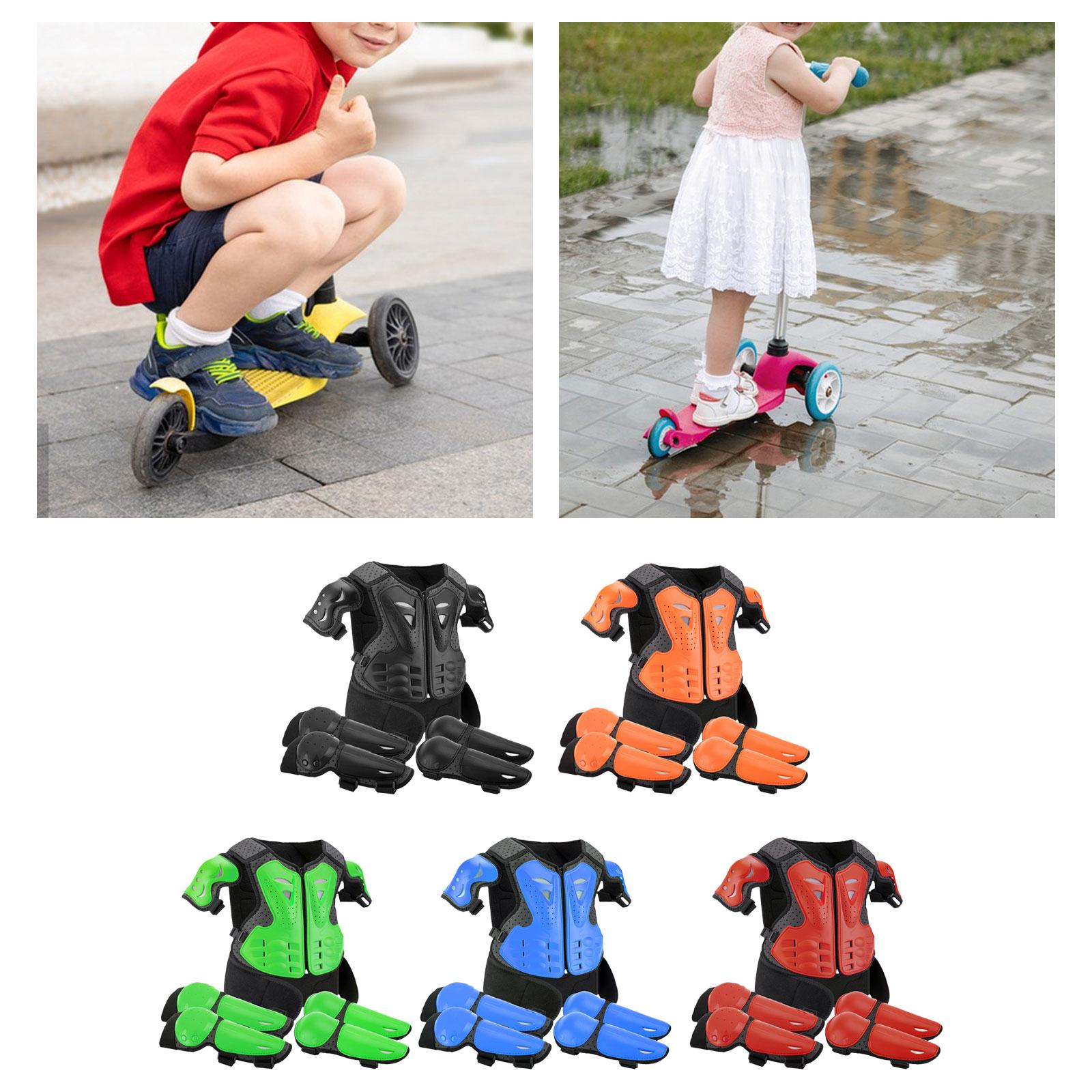 อุปกรณ์ป้องกันสำหรับรถมอเตอร์ไ - Motorcycle Gear Full Suit บทวิจารณ์และราคา