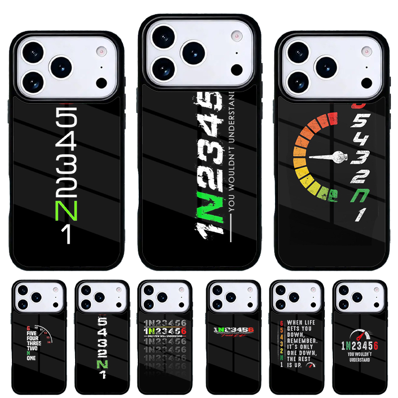 เคสโทรศัพท์ลายอุปกรณ์มอเตอร์ไซ - Motorcycle Gear Quotes บทวิจารณ์และราคา