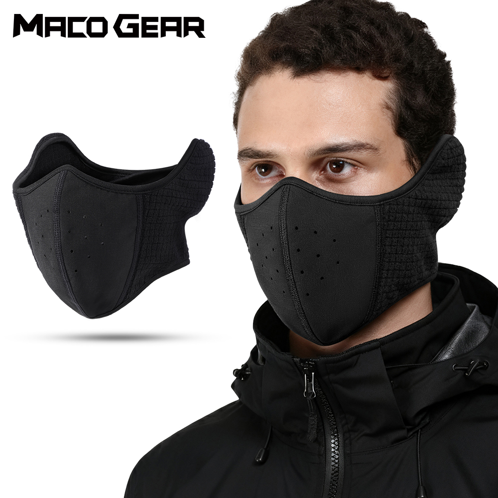 หน้ากากกันลมสำหรับขี่มอเตอร์ไซ - Motorcycle Gear Cycle บทวิจารณ์และราคา