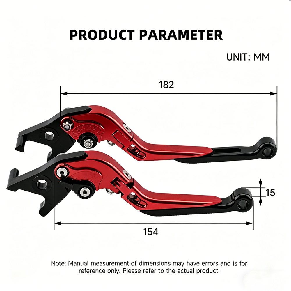 สำหรับ YAMAHA FZ-8 FZ 8 FZ8 20 - Motorcycle Gear And Accessories บทวิจารณ์และราคา