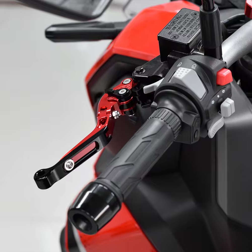 สำหรับ YAMAHA FZ-8 FZ 8 FZ8 20 - Motorcycle Gear And Accessories บทวิจารณ์และราคา