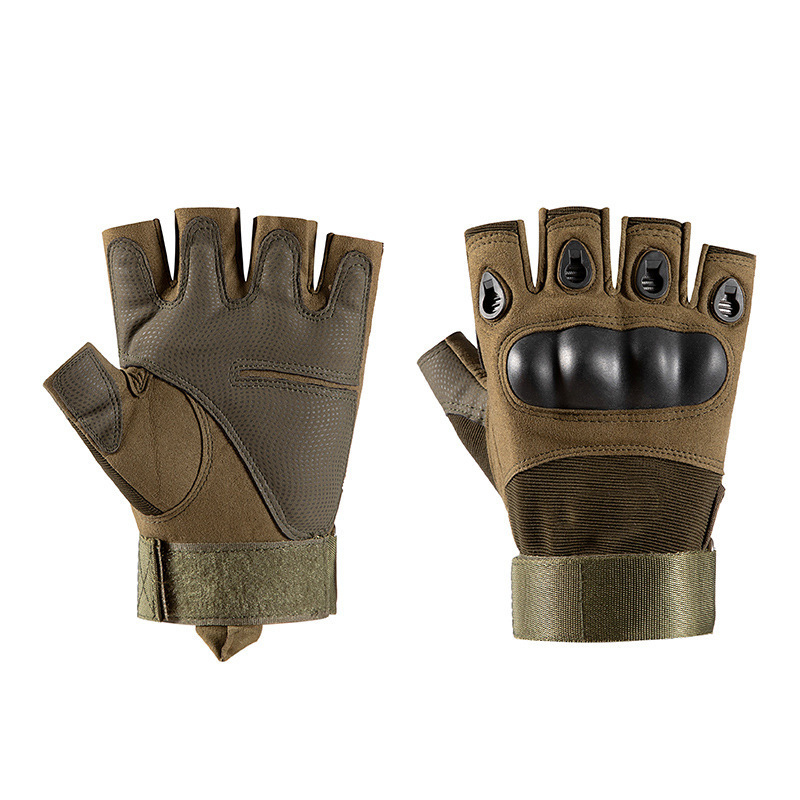 ถุงมือยุทธวิธีกลางแจ้งหน้าจอสั - Motorcycle Gear Cycle บทวิจารณ์และราคา