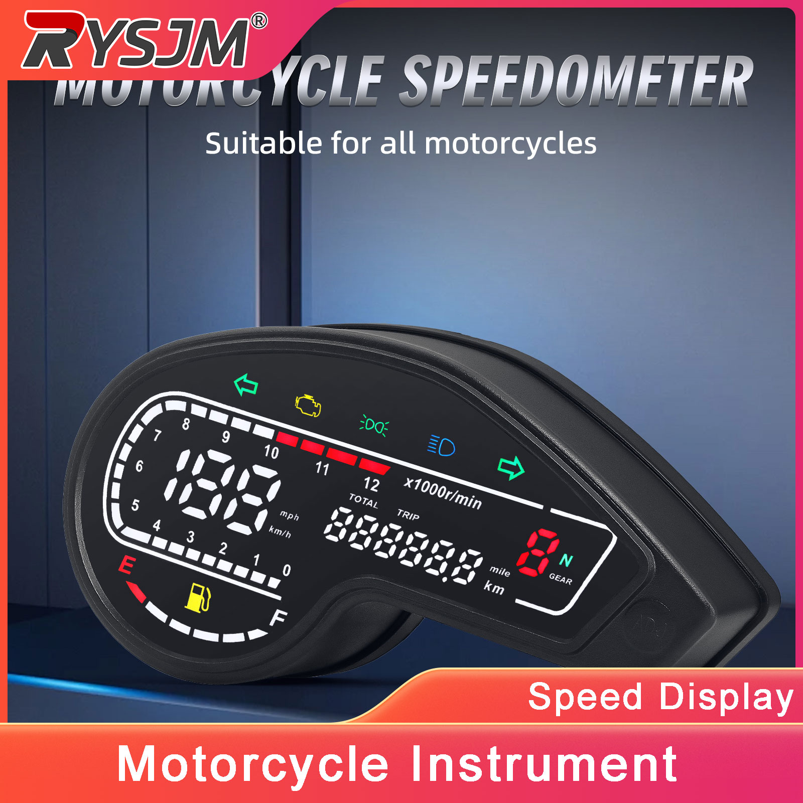 สำหรับฮอนด้า XR150 XR150 รถจัก - Motorcycle Gear And Accessories บทวิจารณ์และราคา