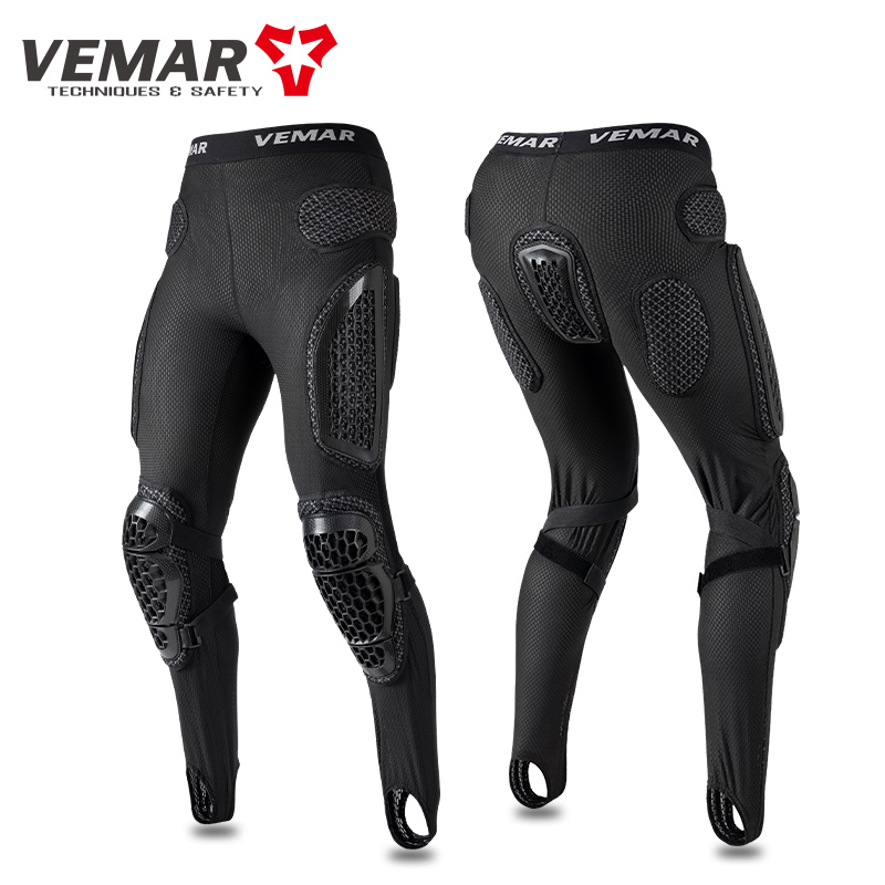 กางเกงมอเตอร์ไซค์ฤดูร้อนสำหรับ - Motorcycle Gear For Summer บทวิจารณ์และราคา