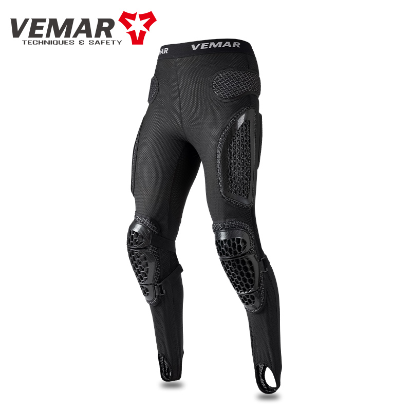 กางเกงมอเตอร์ไซค์ฤดูร้อนสำหรับ - Motorcycle Gear For Summer บทวิจารณ์และราคา