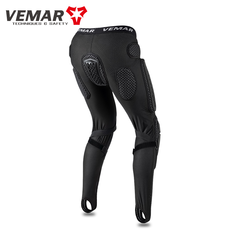 กางเกงมอเตอร์ไซค์ฤดูร้อนสำหรับ - Motorcycle Gear For Summer บทวิจารณ์และราคา