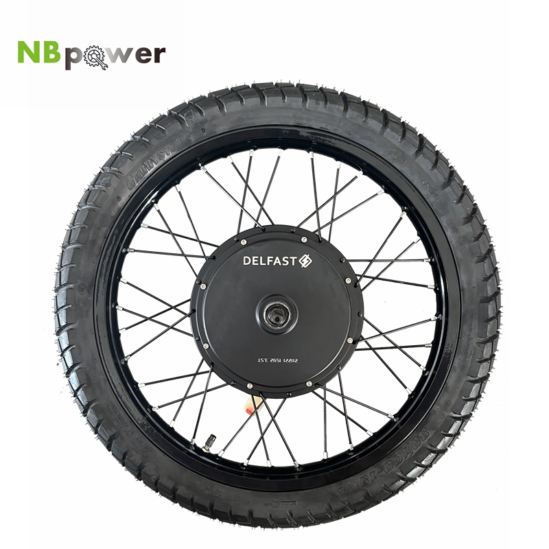 ราคาโปรโมชั่น! 19*1.6 เดลฟาสต์ - Motorcycle Gear Price บทวิจารณ์และราคา