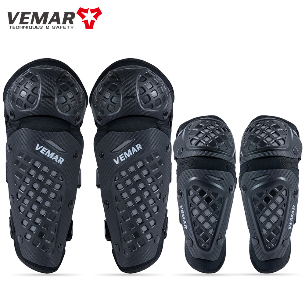 VEMAR รถจักรยานยนต์ขี่อุปกรณ์ป - Motorcycle Gear Cycle บทวิจารณ์และราคา