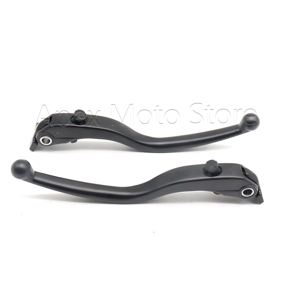 คันเบรกและคลัตช์มอเตอร์ไซค์สำห - Motorcycle Gear And Accessories บทวิจารณ์และราคา