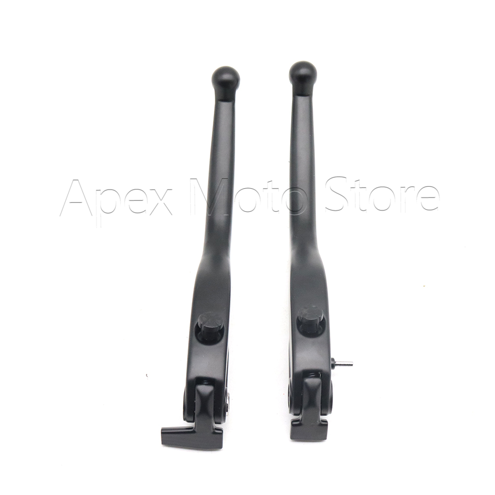 คันเบรกและคลัตช์มอเตอร์ไซค์สำห - Motorcycle Gear And Accessories บทวิจารณ์และราคา