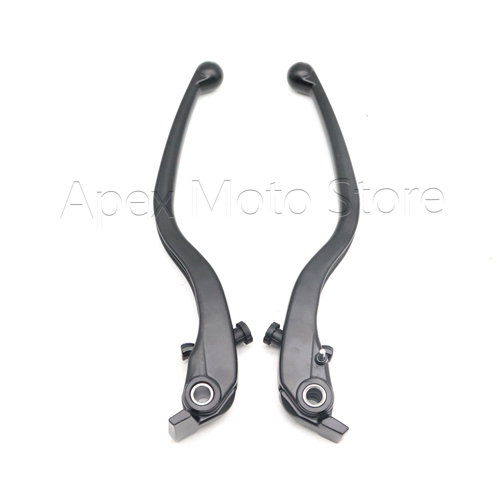 คันเบรกและคลัตช์มอเตอร์ไซค์สำห - Motorcycle Gear And Accessories บทวิจารณ์และราคา