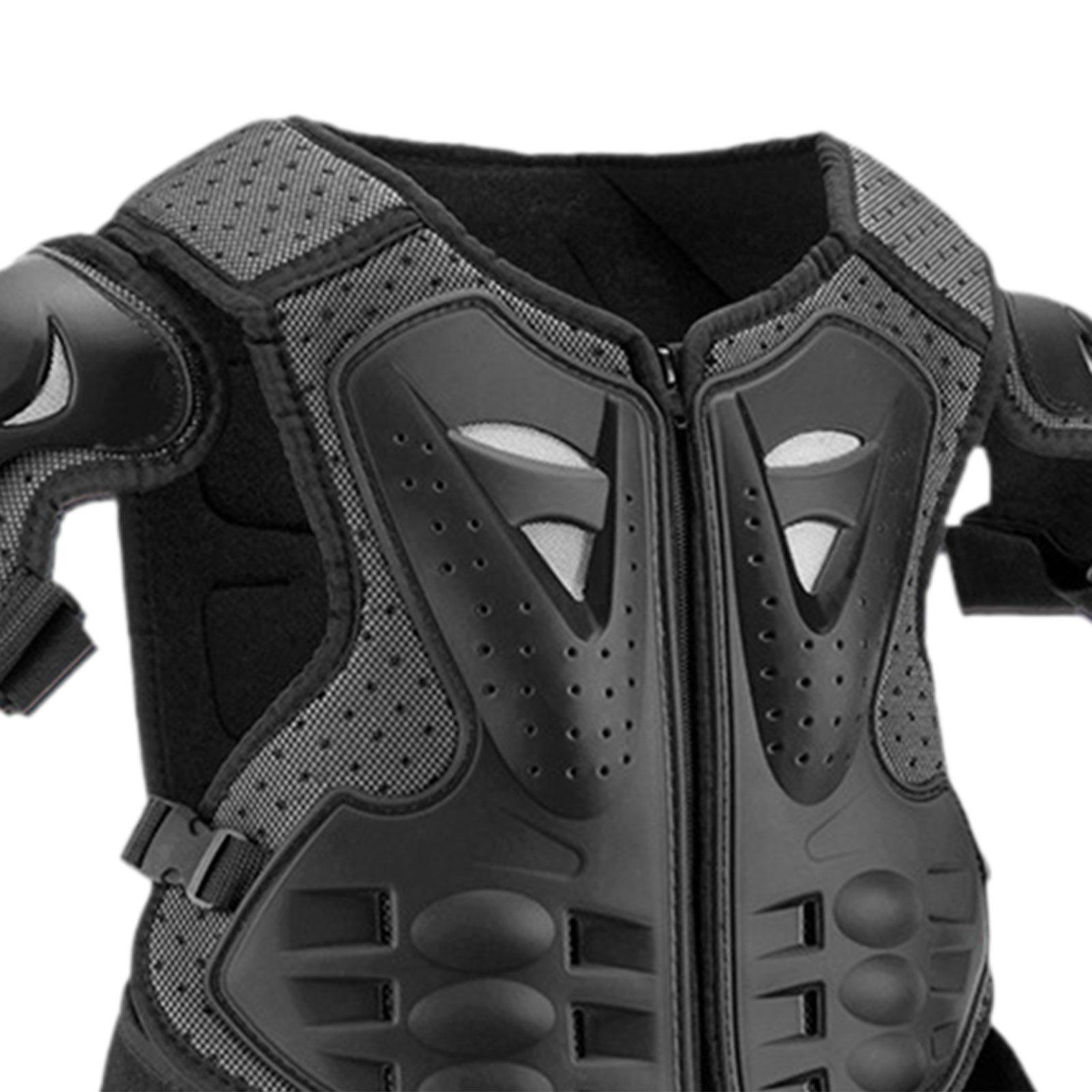 อุปกรณ์ป้องกันสำหรับรถมอเตอร์ไ - Motorcycle Gear Full Suit บทวิจารณ์และราคา