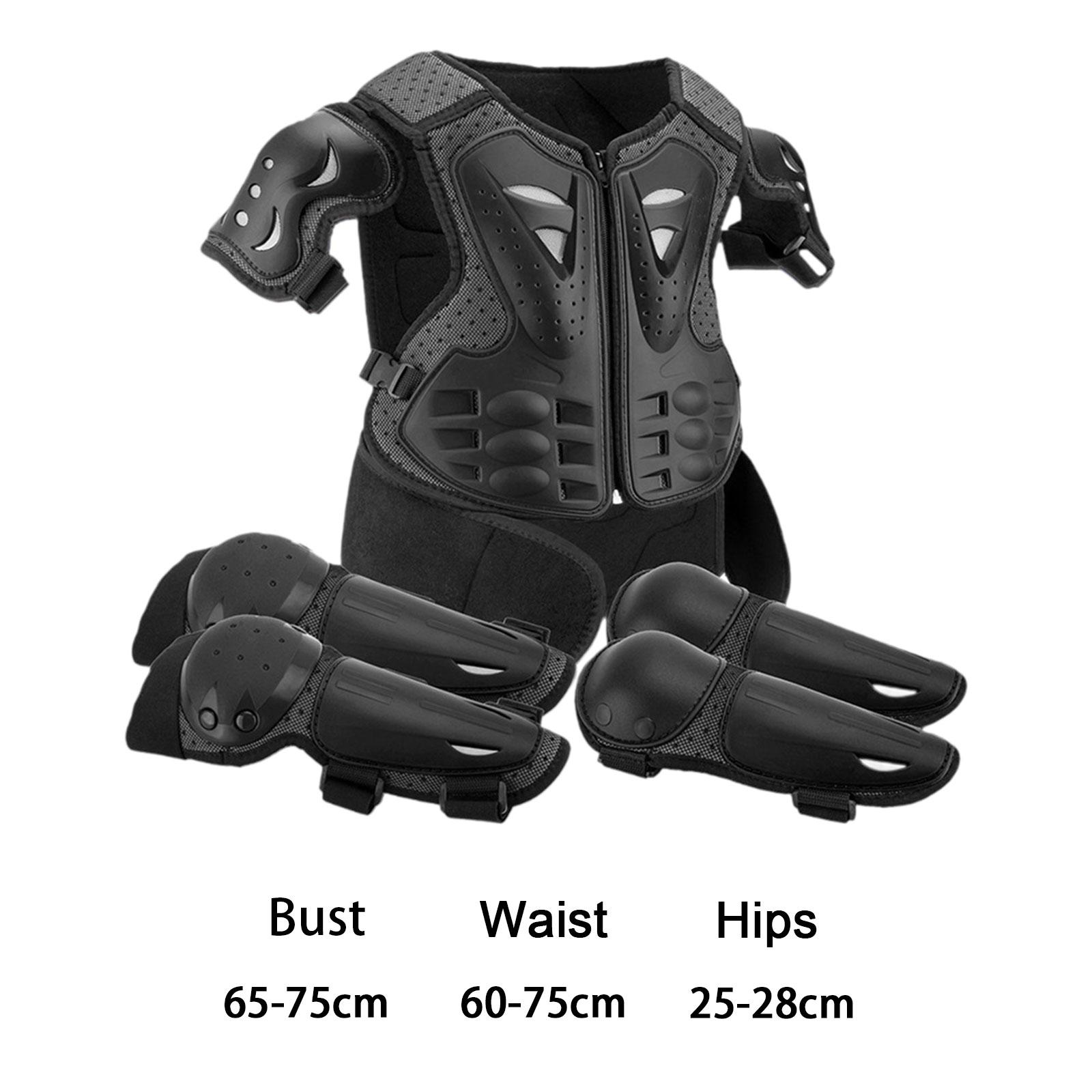 อุปกรณ์ป้องกันสำหรับรถมอเตอร์ไ - Motorcycle Gear Full Suit บทวิจารณ์และราคา