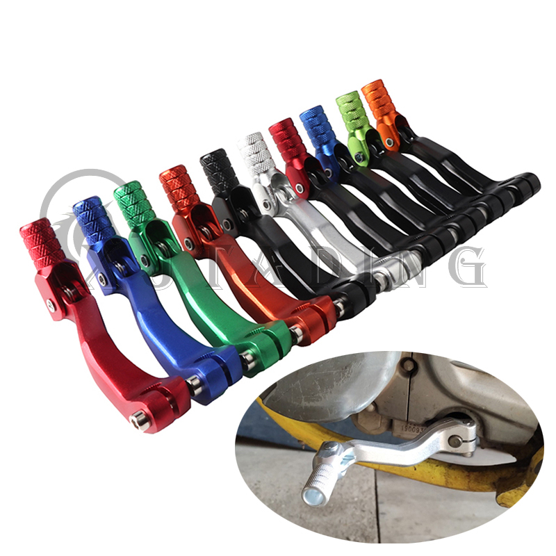 อุปกรณ์เสริมมอเตอร์ไซค์อเนกประ - Motorcycle Gear And Accessories บทวิจารณ์และราคา