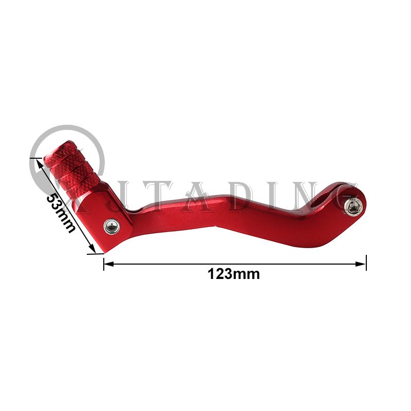อุปกรณ์เสริมมอเตอร์ไซค์อเนกประ - Motorcycle Gear And Accessories บทวิจารณ์และราคา