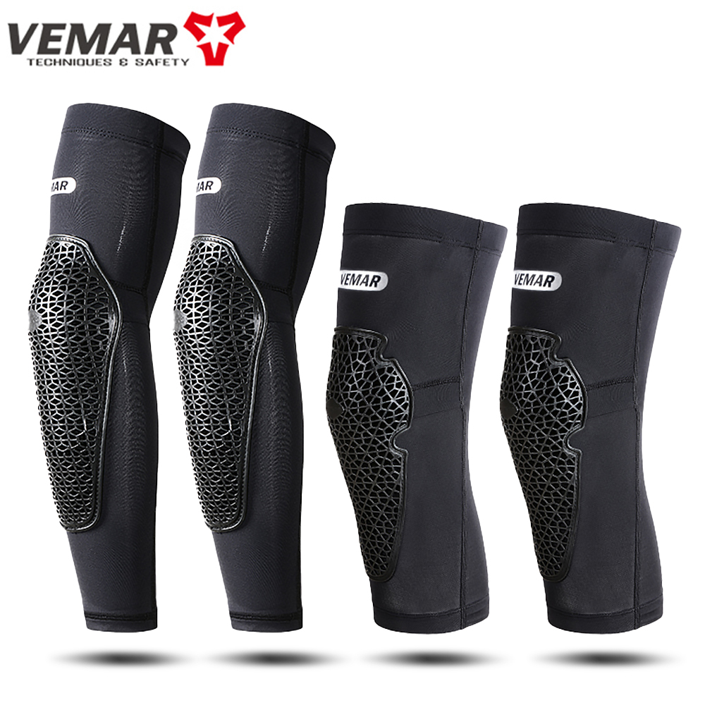 ฤดูร้อนBreathableรถจักรยานยนต์ - Motorcycle Gear For Summer บทวิจารณ์และราคา