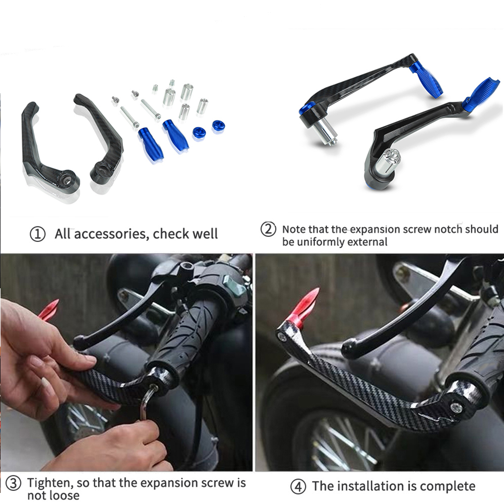 สำหรับ YAMAHA XT600E XT 600 E  - Motorcycle Gear And Accessories บทวิจารณ์และราคา