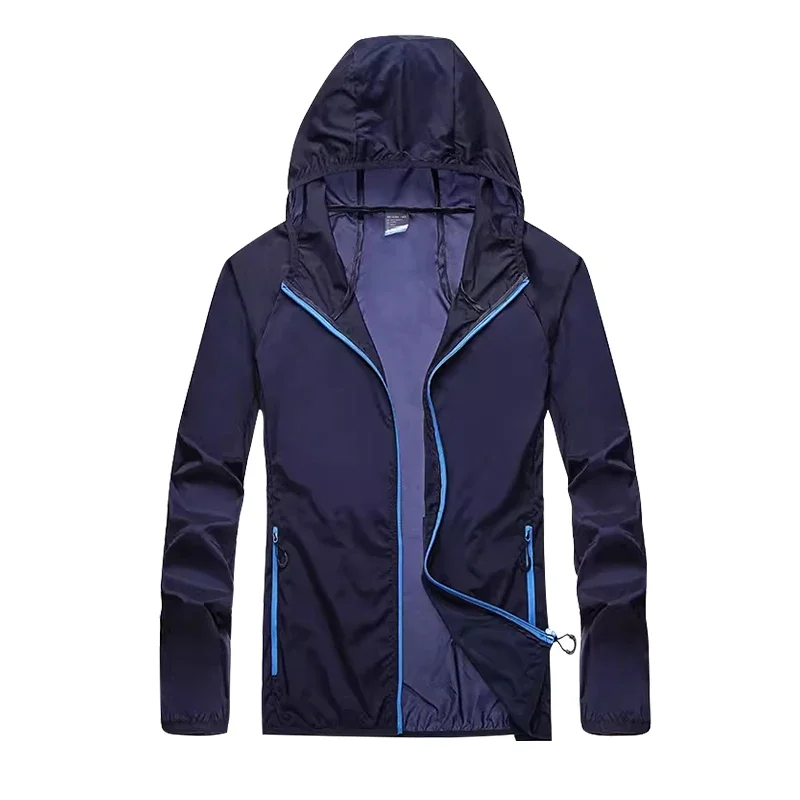 เสื้อกันฝนกอล์ฟเสื้อแจ็คเก็ตน้ - Motorcycle Gear Cycle บทวิจารณ์และราคา