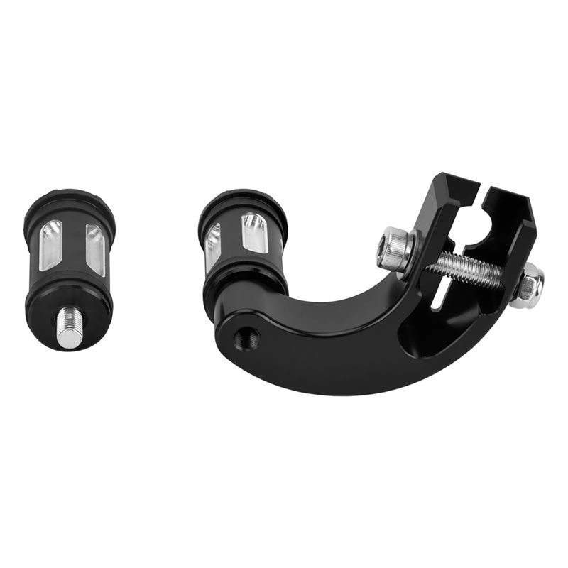 ราคาลดลง! อะไหล่มอเตอร์ไซค์สำห - Motorcycle Gear Price บทวิจารณ์และราคา
