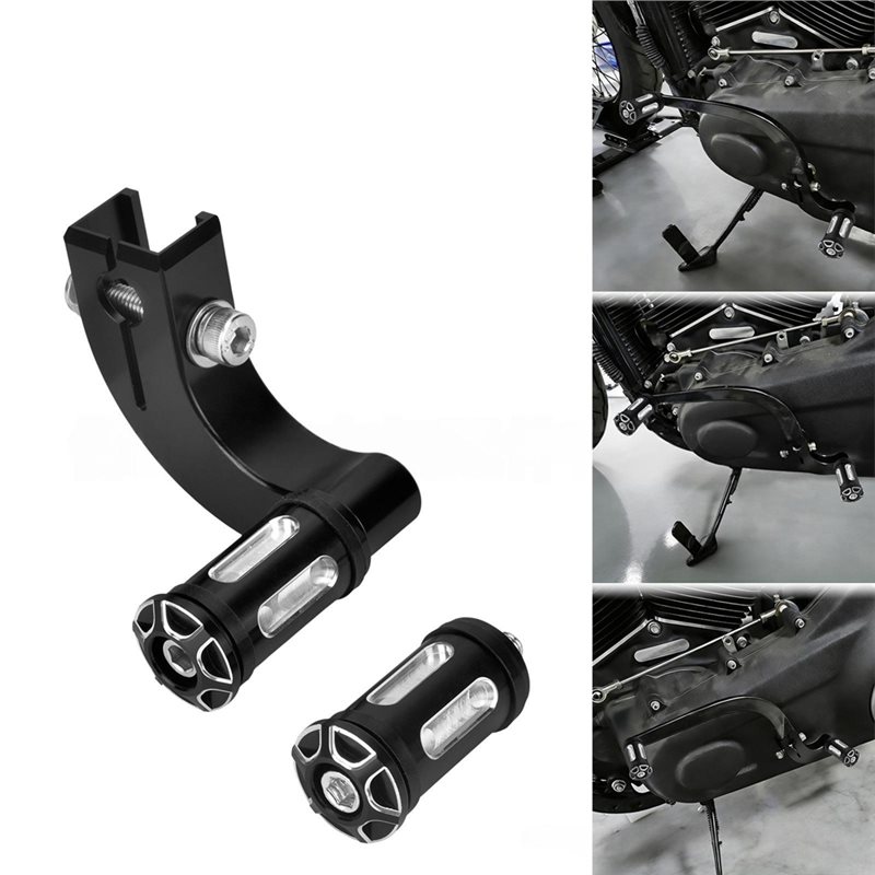 ราคาลดลง! อะไหล่มอเตอร์ไซค์สำห - Motorcycle Gear Price บทวิจารณ์และราคา