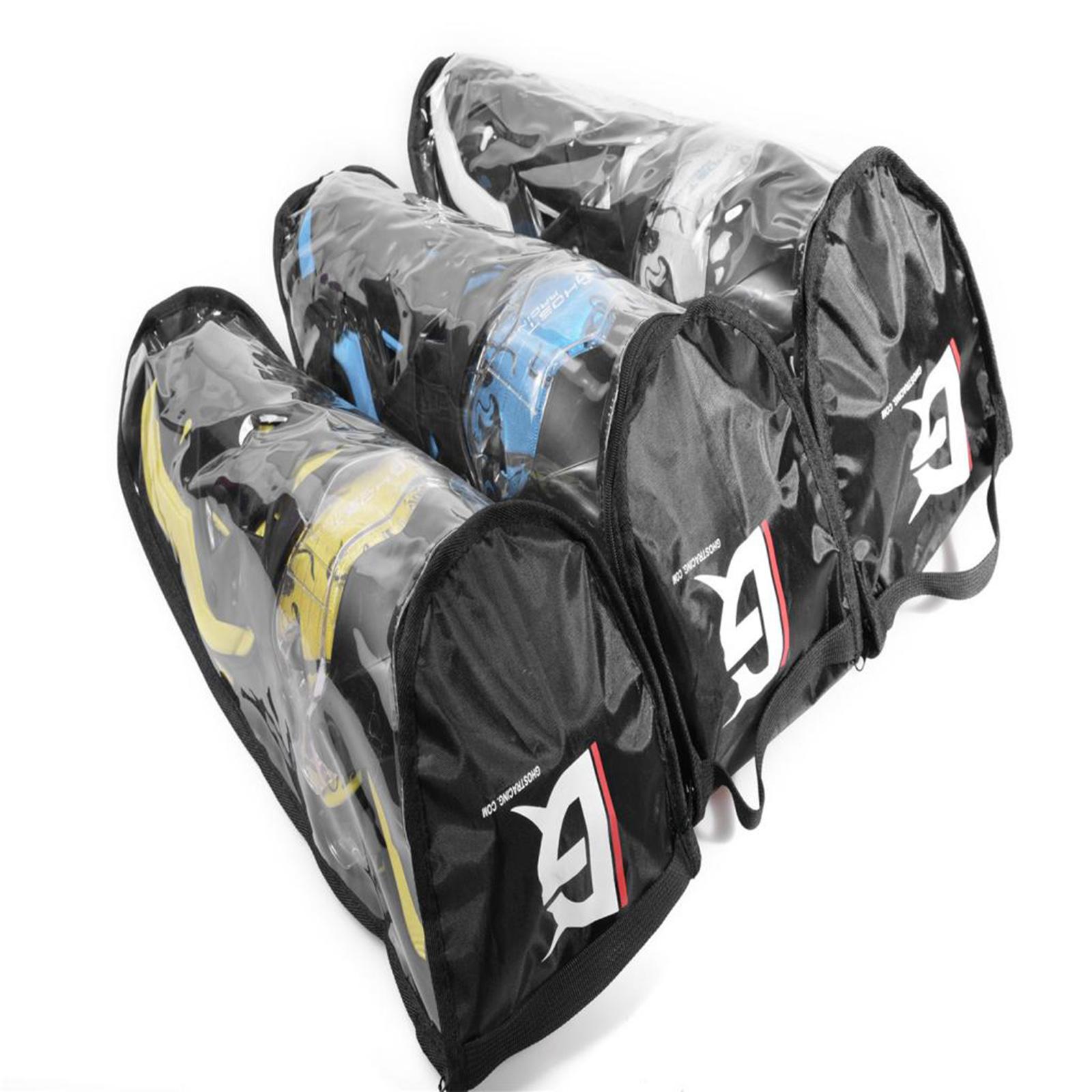 สนับเข่ามอเตอร์ไซค์เอนดูโร่ อุ - Motorcycle Gear Cycle บทวิจารณ์และราคา