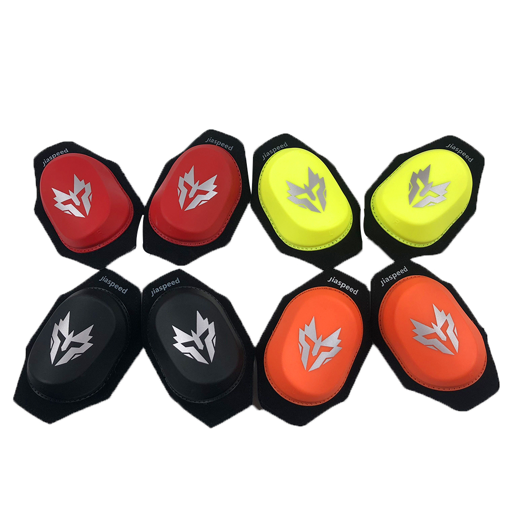 อุปกรณ์ป้องกันสำหรับมอเตอร์ไซค - Motorcycle Gear Cycle บทวิจารณ์และราคา