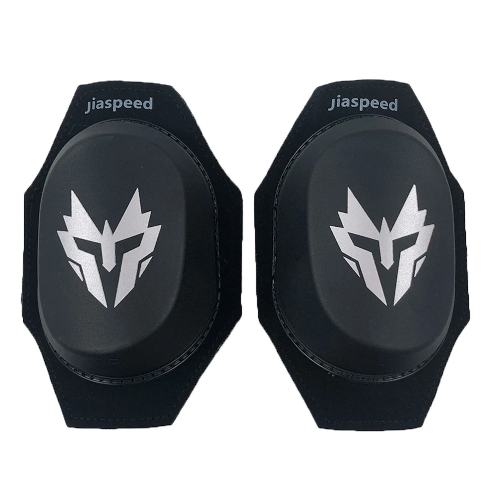 อุปกรณ์ป้องกันสำหรับมอเตอร์ไซค - Motorcycle Gear Cycle บทวิจารณ์และราคา