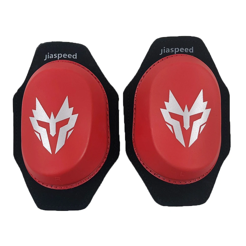 อุปกรณ์ป้องกันสำหรับมอเตอร์ไซค - Motorcycle Gear Cycle บทวิจารณ์และราคา