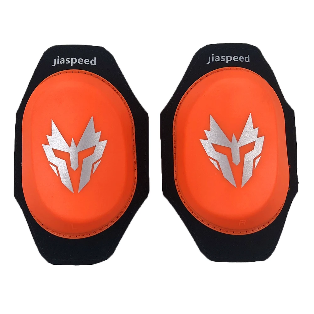 อุปกรณ์ป้องกันสำหรับมอเตอร์ไซค - Motorcycle Gear Cycle บทวิจารณ์และราคา