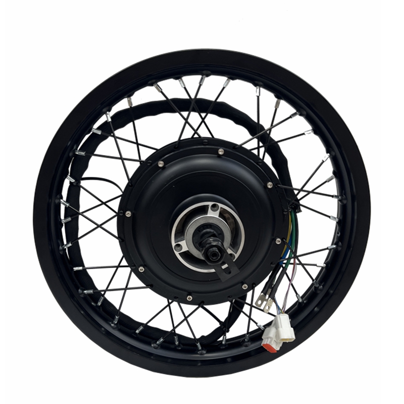 ราคาโปรโมชั่น! 17*2.15 ฮัค คิว - Motorcycle Gear Price บทวิจารณ์และราคา