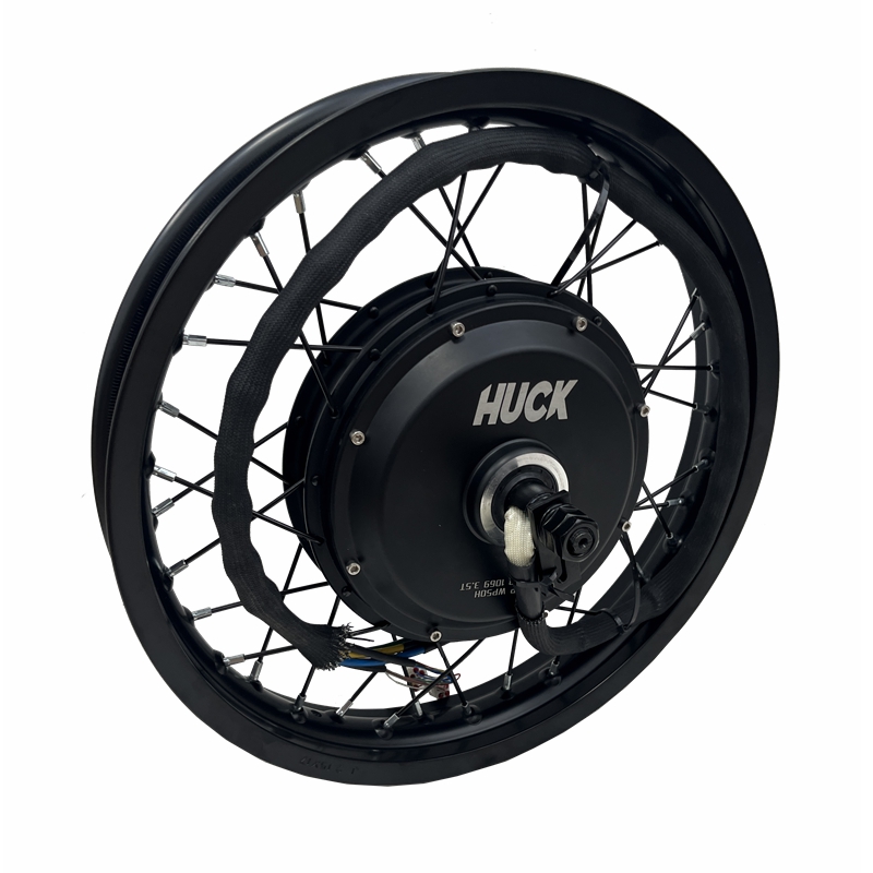 ราคาโปรโมชั่น! 17*2.15 ฮัค คิว - Motorcycle Gear Price บทวิจารณ์และราคา