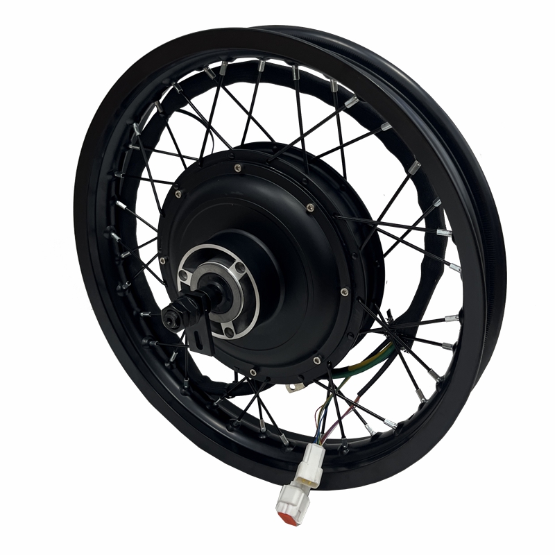 ราคาโปรโมชั่น! 17*2.15 ฮัค คิว - Motorcycle Gear Price บทวิจารณ์และราคา