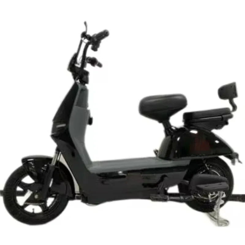 สกู๊ตเตอร์ไฟฟ้ามอเตอร์ 1000w ค - Motorcycle Gear Price บทวิจารณ์และราคา
