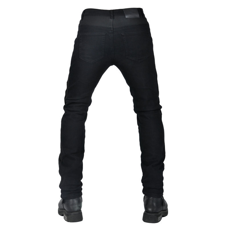 กางเกงขี่มอเตอร์ไซค์สำหรับผู้ช - Motorcycle Gear For Summer บทวิจารณ์และราคา