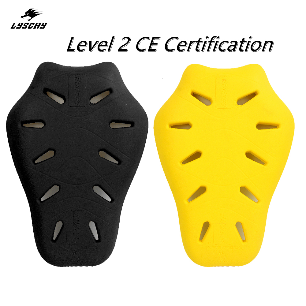 แผ่นรองไหล่เสื้อยามเกราะด้านใน - Motorcycle Gear Protection Levels บทวิจารณ์และราคา