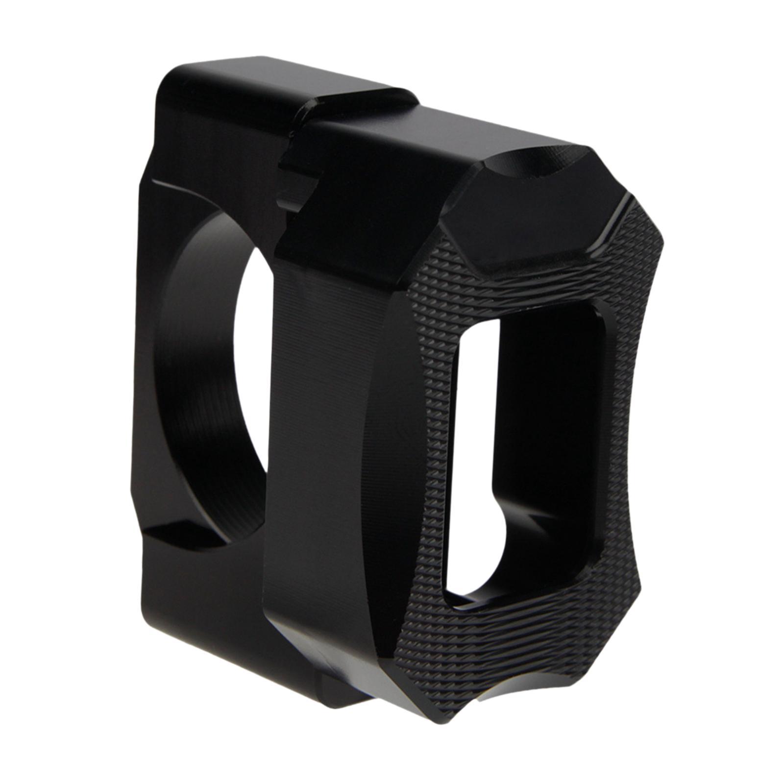 ขาตั้งแสดงเกียร์แบบกะทัดรัด ติ - Motorcycle Gear Indicator Install บทวิจารณ์และราคา